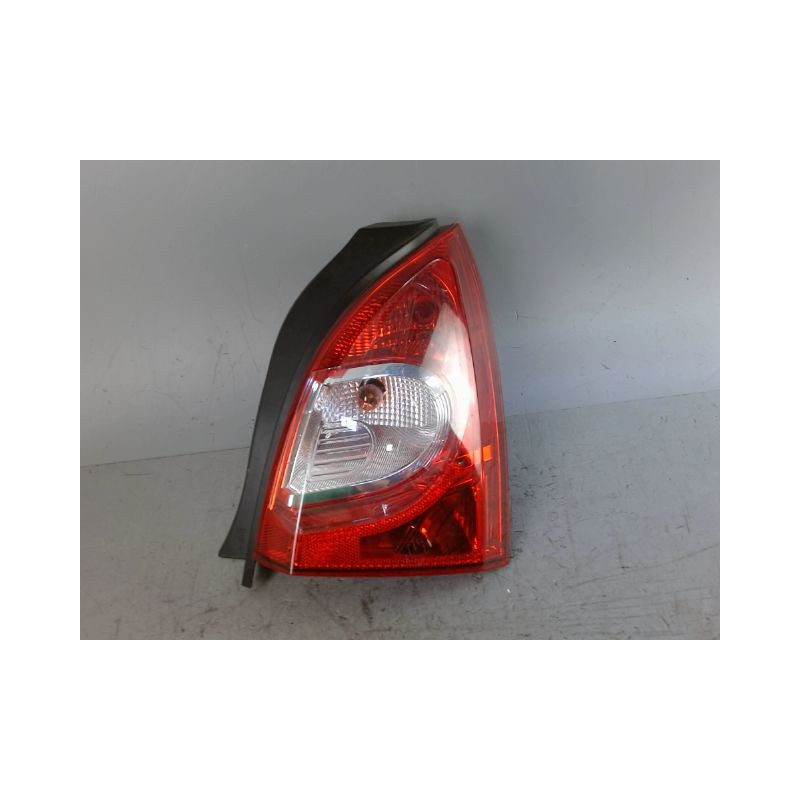 FEU ARRIERE DROIT RENAULT TWINGO