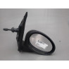 RETROVISEUR EXTERIEUR DROIT PEUGEOT 107