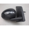 RETROVISEUR EXTERIEUR DROIT PEUGEOT 107