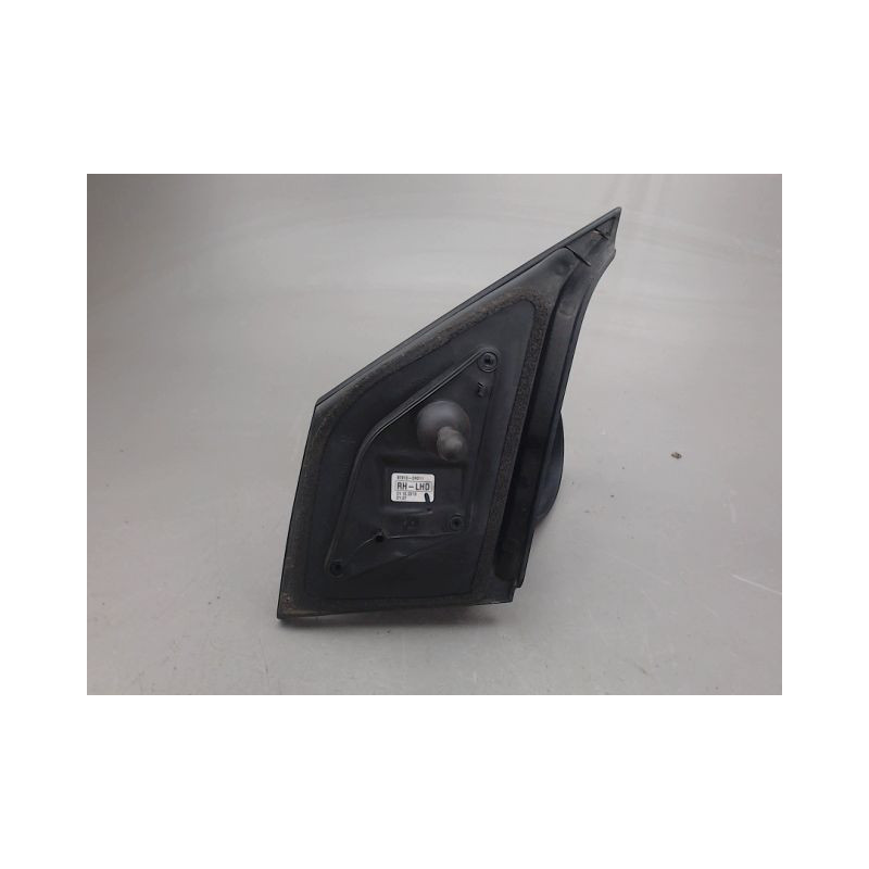 RETROVISEUR EXTERIEUR DROIT PEUGEOT 107