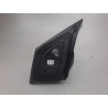RETROVISEUR EXTERIEUR DROIT PEUGEOT 107