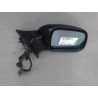 RETROVISEUR EXTERIEUR ELECTRIQUE DROIT PEUGEOT 407