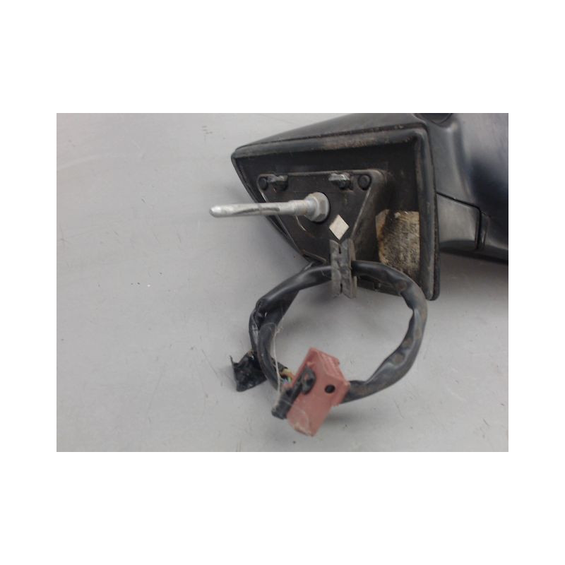 RETROVISEUR EXTERIEUR ELECTRIQUE DROIT PEUGEOT 407