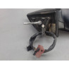 RETROVISEUR EXTERIEUR ELECTRIQUE DROIT PEUGEOT 407