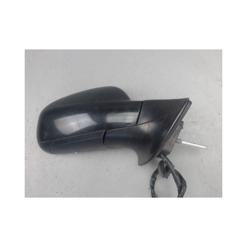 RETROVISEUR EXTERIEUR ELECTRIQUE DROIT PEUGEOT 407