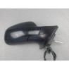RETROVISEUR EXTERIEUR ELECTRIQUE DROIT PEUGEOT 407