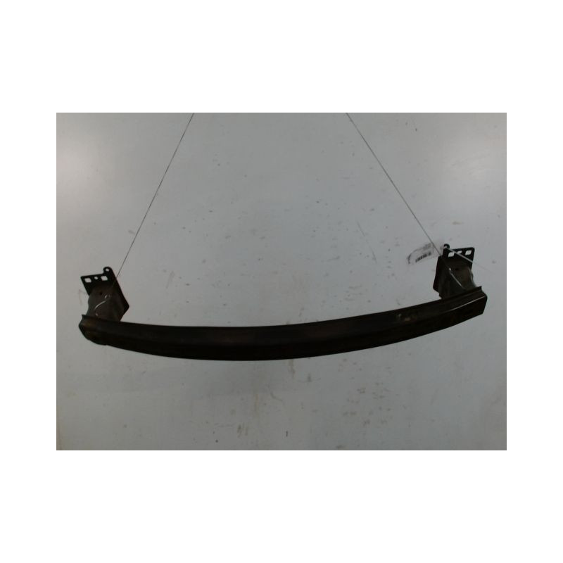 RENFORT PARE-CHOC AVANT SEAT IBIZA