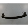 RENFORT PARE-CHOC AVANT SEAT IBIZA