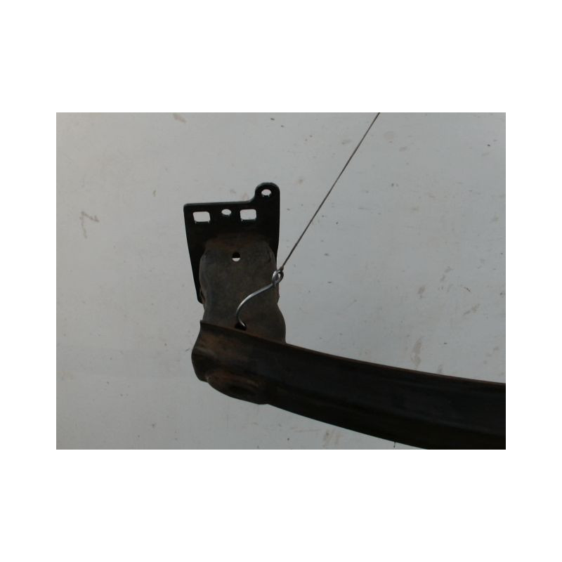 RENFORT PARE-CHOC AVANT SEAT IBIZA