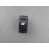 COMMANDE LEVE-GLACE PORTE AVD PEUGEOT PARTNER