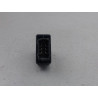 COMMANDE LEVE-GLACE PORTE AVD PEUGEOT PARTNER