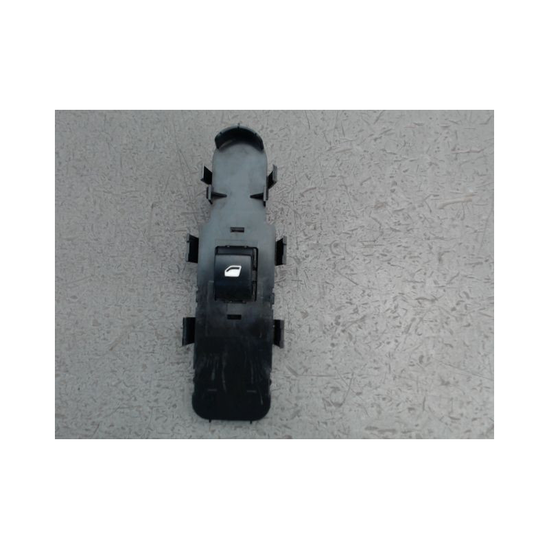 COMMANDE LEVE-GLACE PORTE AVD CITROEN JUMPY