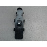 COMMANDE LEVE-GLACE PORTE AVD CITROEN JUMPY