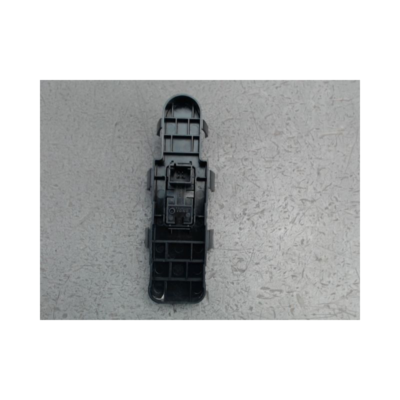 COMMANDE LEVE-GLACE PORTE AVD CITROEN JUMPY