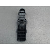 COMMANDE LEVE-GLACE PORTE AVD CITROEN JUMPY