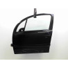 PORTE AVANT GAUCHE CITROEN C3