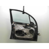 PORTE AVANT GAUCHE CITROEN C3