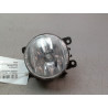 PHARE ANTIBROUILLARD AVANT DROIT RENAULT MEGANE