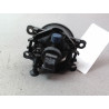 PHARE ANTIBROUILLARD AVANT DROIT RENAULT MEGANE