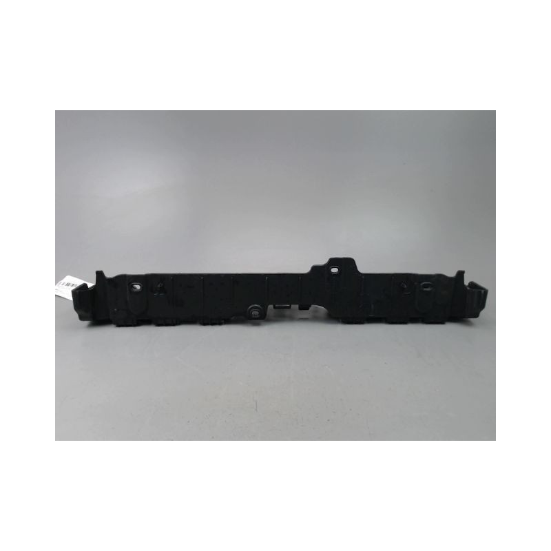 ABSORBEUR PARE-CHOC ARRIERE RENAULT CLIO