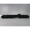 ABSORBEUR PARE-CHOC ARRIERE RENAULT CLIO