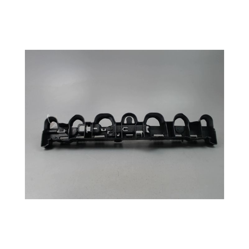 ABSORBEUR PARE-CHOC ARRIERE RENAULT CLIO