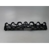 ABSORBEUR PARE-CHOC ARRIERE RENAULT CLIO