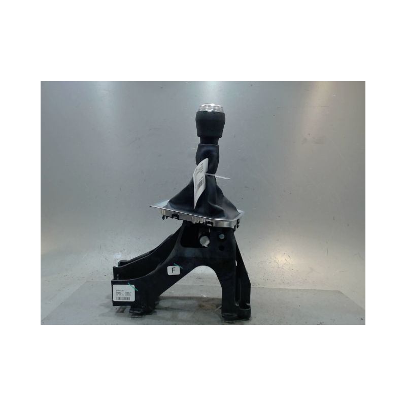 LEVIER DE VITESSES RENAULT CLIO 1.0 SCe 75 