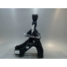 LEVIER DE VITESSES RENAULT CLIO 1.0 SCe 75 