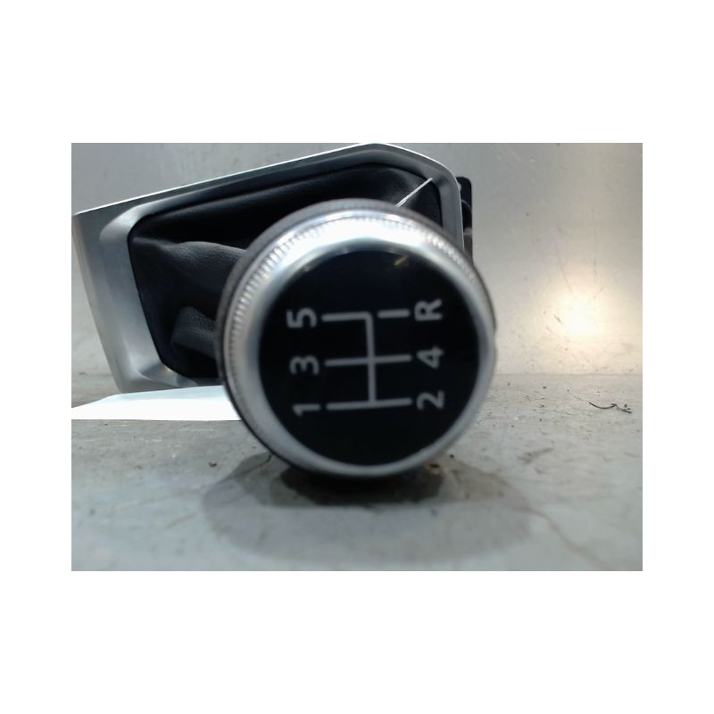 LEVIER DE VITESSES RENAULT CLIO 1.0 SCe 75 
