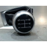 LEVIER DE VITESSES RENAULT CLIO 1.0 SCe 75 