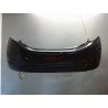 PARE-CHOC ARRIER PEUGEOT 208