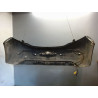PARE-CHOC ARRIER PEUGEOT 208