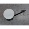 OBTURATEUR PARE-CHOC ARRIERE OPEL CORSA