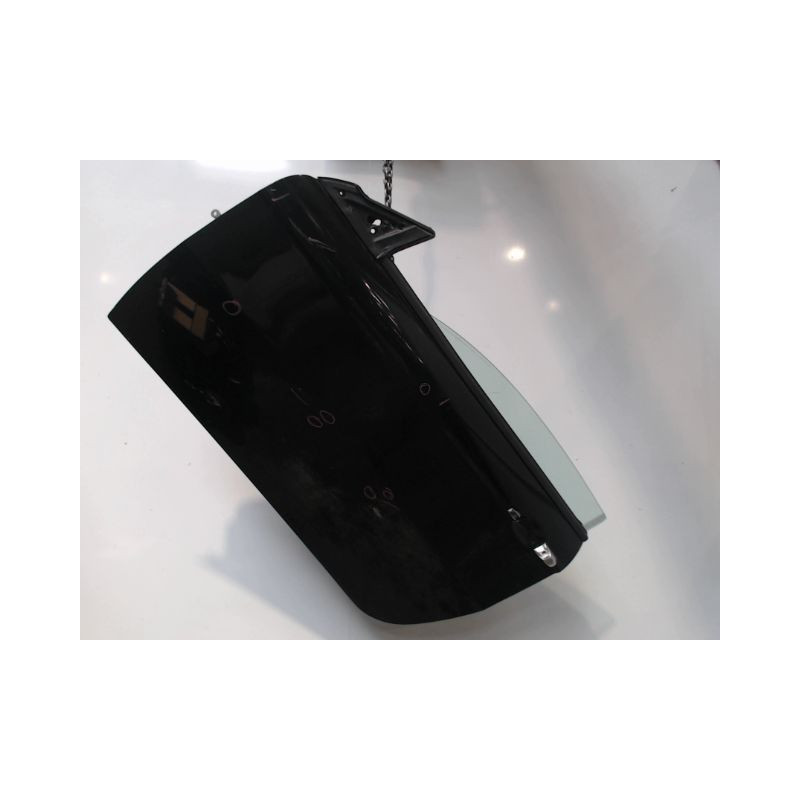 PORTE AVANT GAUCHE ALFA ROMEO GT