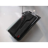 PORTE AVANT GAUCHE ALFA ROMEO GT