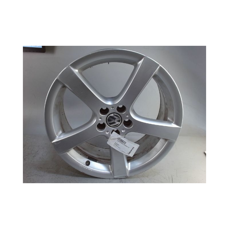 JANTE ALUMINIUM VOLKSWAGEN NEWBEETLE