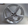 JANTE ALUMINIUM VOLKSWAGEN NEWBEETLE