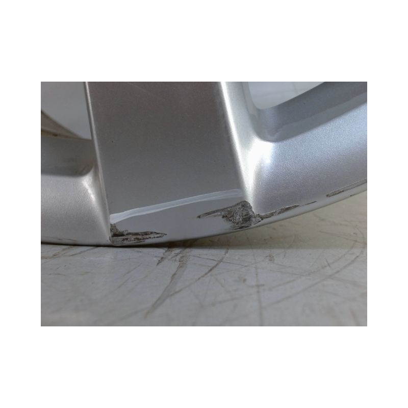 JANTE ALUMINIUM VOLKSWAGEN NEWBEETLE
