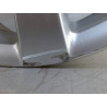 JANTE ALUMINIUM VOLKSWAGEN NEWBEETLE
