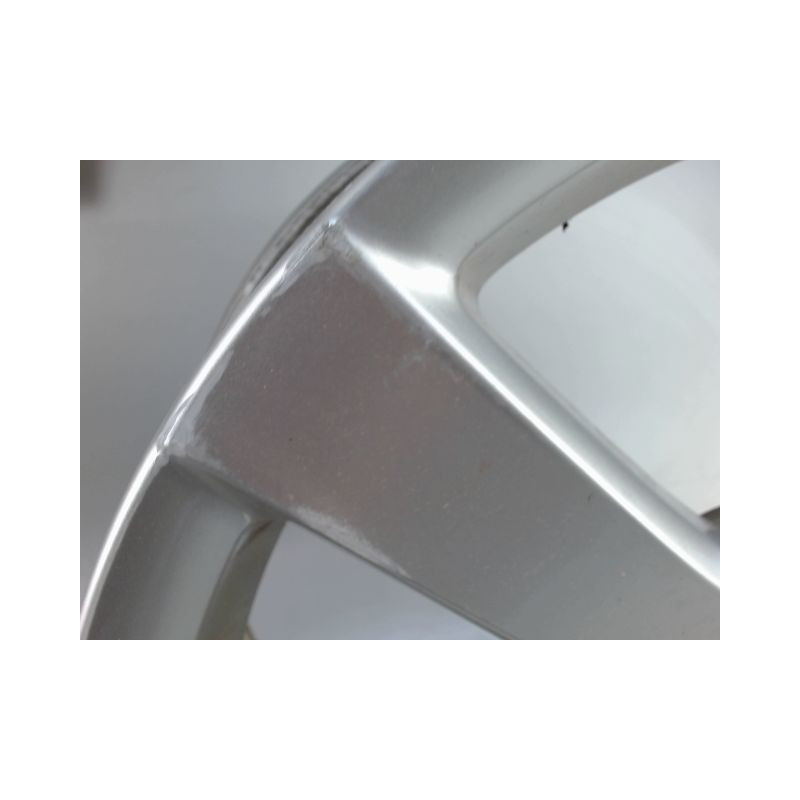 JANTE ALUMINIUM VOLKSWAGEN NEWBEETLE