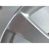 JANTE ALUMINIUM VOLKSWAGEN NEWBEETLE