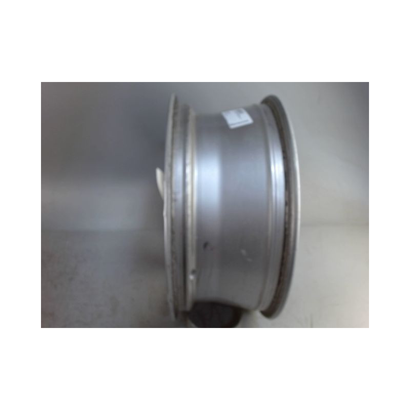 JANTE ALUMINIUM VOLKSWAGEN NEWBEETLE