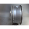 JANTE ALUMINIUM VOLKSWAGEN NEWBEETLE