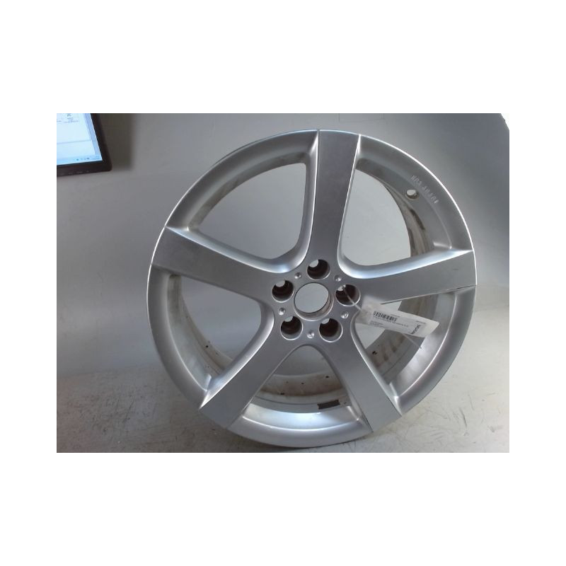 JANTE ALUMINIUM VOLKSWAGEN NEWBEETLE