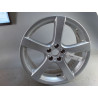 JANTE ALUMINIUM VOLKSWAGEN NEWBEETLE