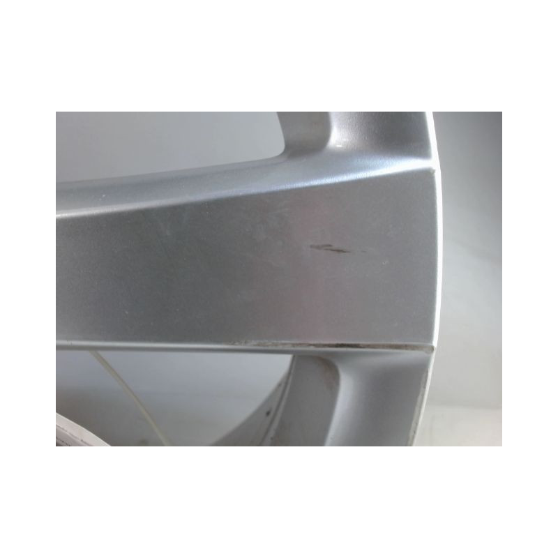 JANTE ALUMINIUM VOLKSWAGEN NEWBEETLE