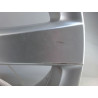 JANTE ALUMINIUM VOLKSWAGEN NEWBEETLE