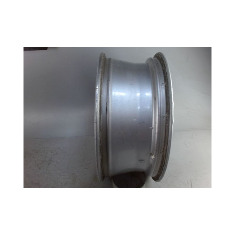 JANTE ALUMINIUM VOLKSWAGEN NEWBEETLE