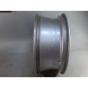 JANTE ALUMINIUM VOLKSWAGEN NEWBEETLE